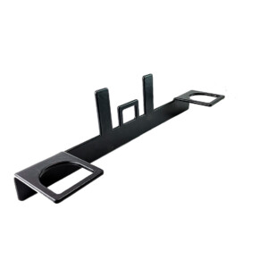 ISOFIX Universal Para Autos