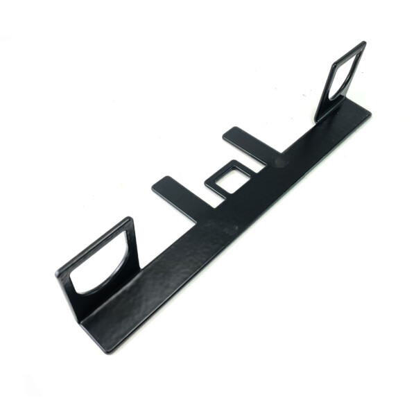 ISOFIX Universal Para Autos - Image 4