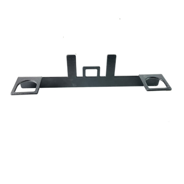ISOFIX Universal Para Autos - Image 5