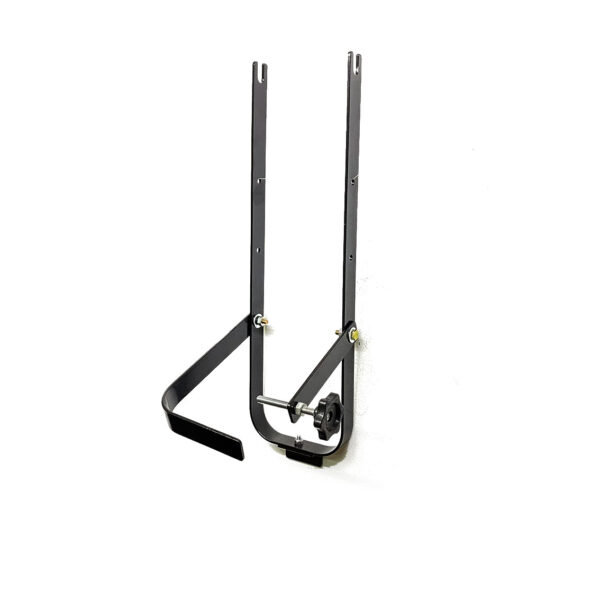 Centrador de rueda de bicicleta - Image 2