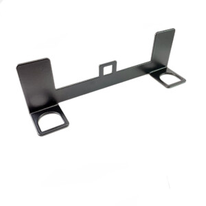 ISOFIX Universal Para Autos Modelo 02