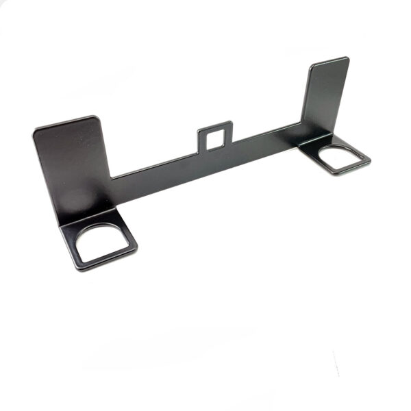 ISOFIX Universal Para Autos Modelo 02
