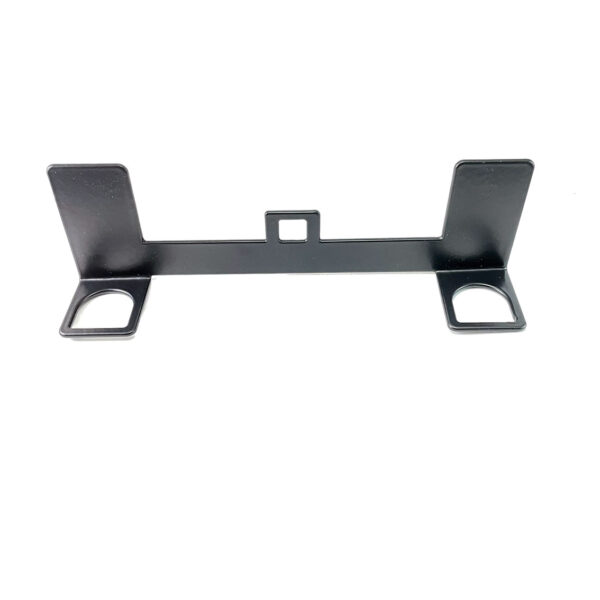 ISOFIX Universal Para Autos Modelo 02 - Image 3