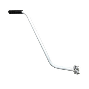 Barral Aprendizaje Entrenamiento Estabilidad Bicicleta Niños