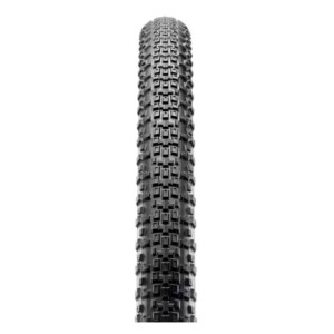 Cubierta Bicicleta 700 X 40 Maxxis Rambler