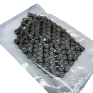 Cadena Bicicleta 6, 7 Y 8 Velocidades RLH FAST