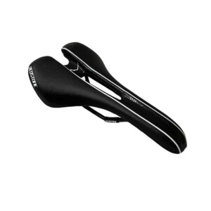 Asiento Bicicleta Antiprostatico Redstone