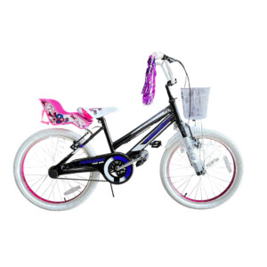 Firebird 20 Swetty Nena R.20