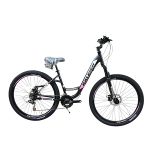 Raleigh Venture 3.0 27,5