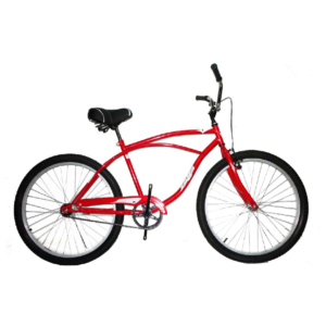 Zotta Playera Rodado 26