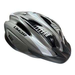Casco Bicicleta Mtb Regulable Limar 540 Superlight Titanium