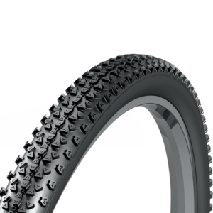 Cubierta De Bicicleta Mtb 29 X 2.10 Dsi Importada Negro