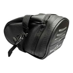 Bolso Bajo Asiento SMART
