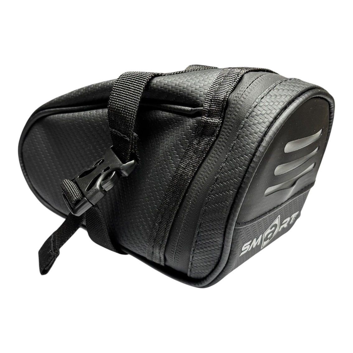 Bolso Bajo Asiento SMART