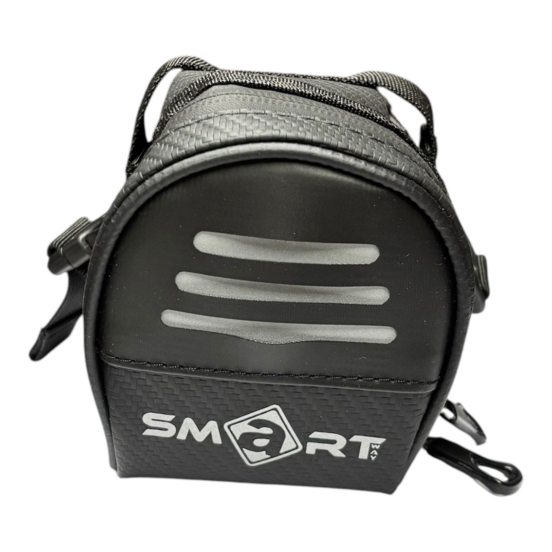 Bolso Bajo Asiento SMART - Image 2