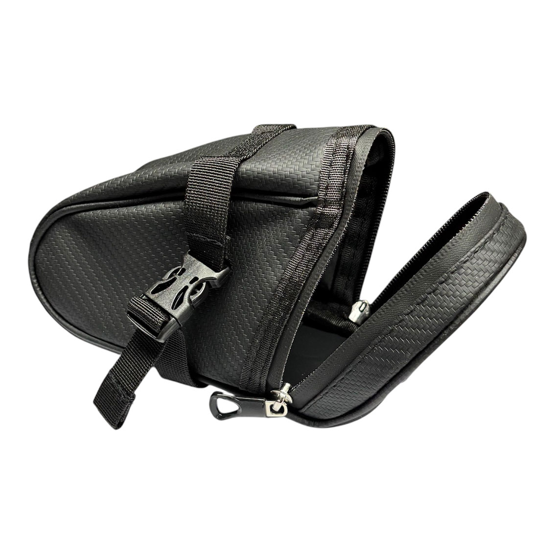 Bolso Bajo Asiento SMART - Image 7