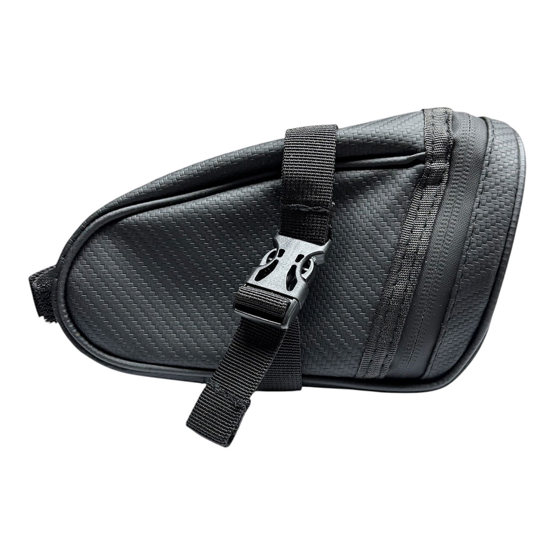 Bolso Bajo Asiento SMART - Image 6