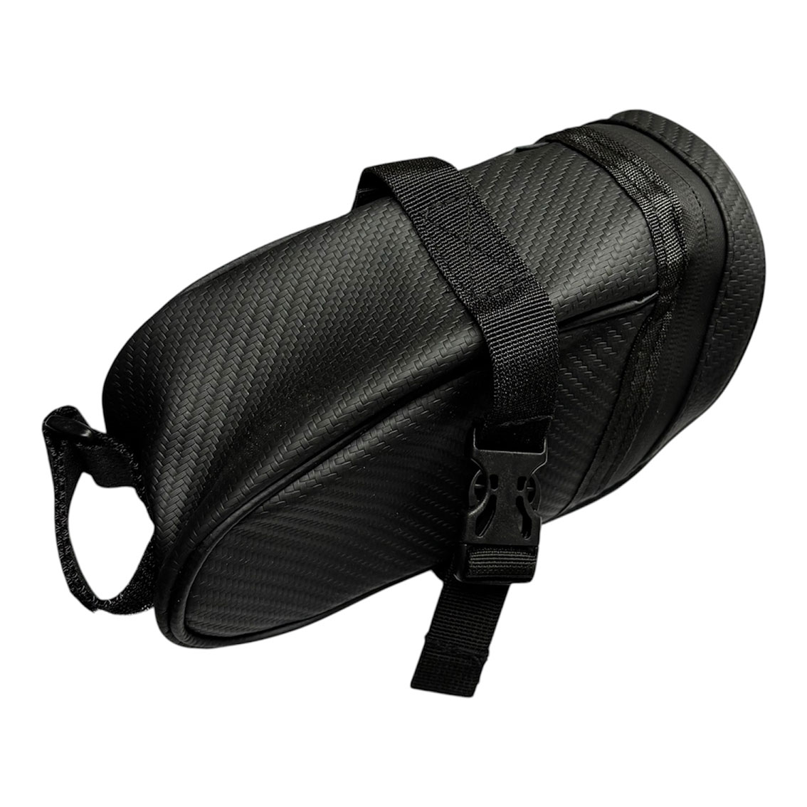 Bolso Bajo Asiento SMART - Image 5