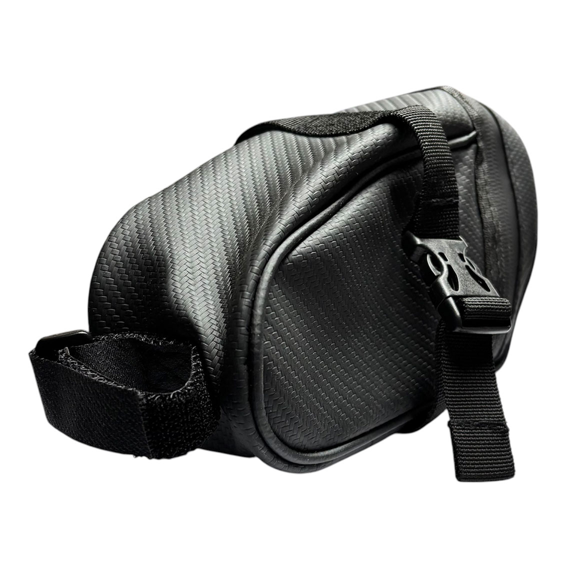 Bolso Bajo Asiento SMART - Image 4
