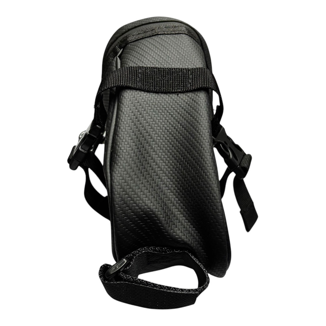 Bolso Bajo Asiento SMART - Image 3