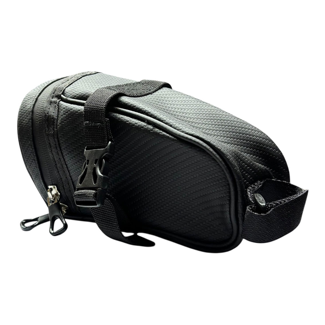Bolso Bajo Asiento SMART - Image 9