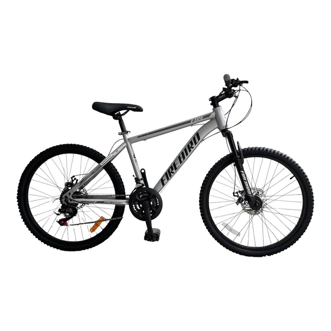 Firebird MTB R.24 - Image 6