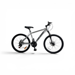 Firebird MTB R.24