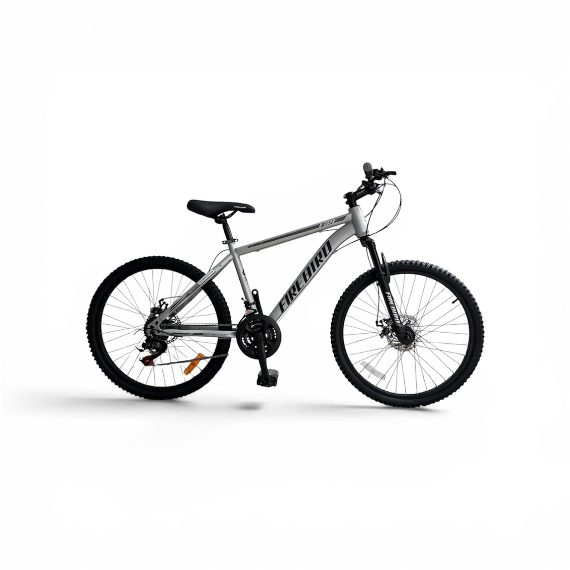 Firebird MTB R.24