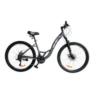 Firebird Mery 27,5